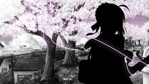 1242287 (a): :1920x1080